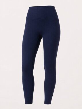 🦋 2/30 OFFLINE By Aerie Real Me 7/8 High Rise Legging Size XXS
